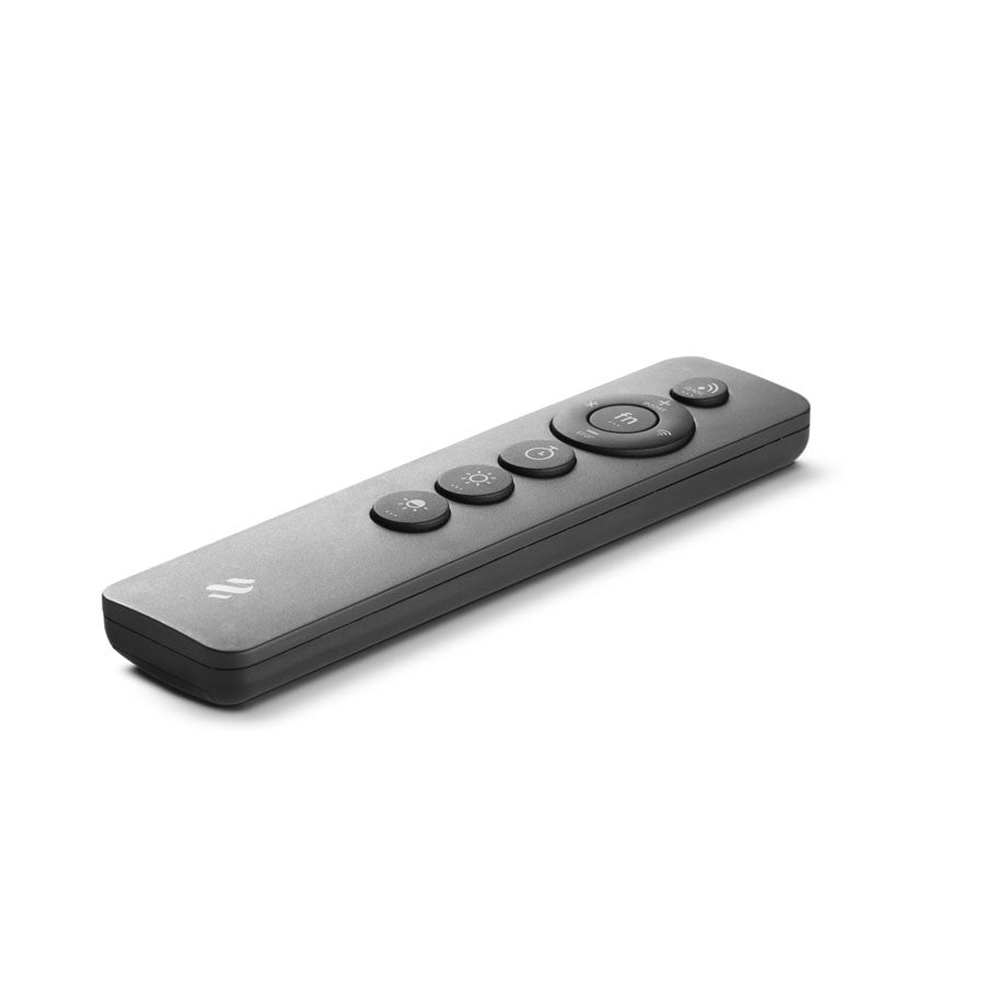 (string)Telecomando - KIT0184525