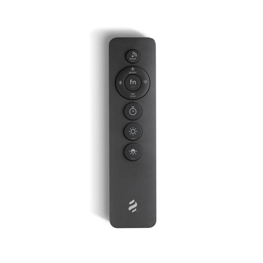 (string)Telecomando - KIT0184525