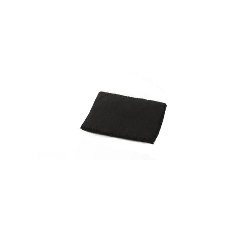 (string)Filtro carbone rigenerabile HP - KIT0120949