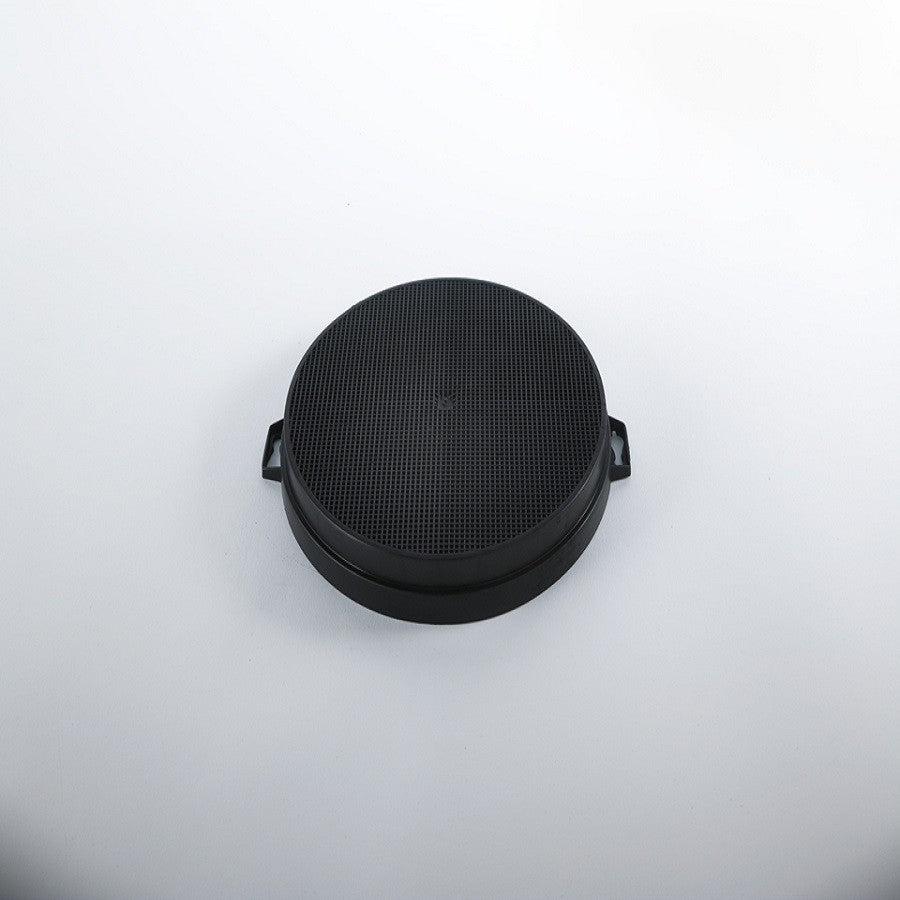 (string)Filtro carbone mod.290 - F00337/S