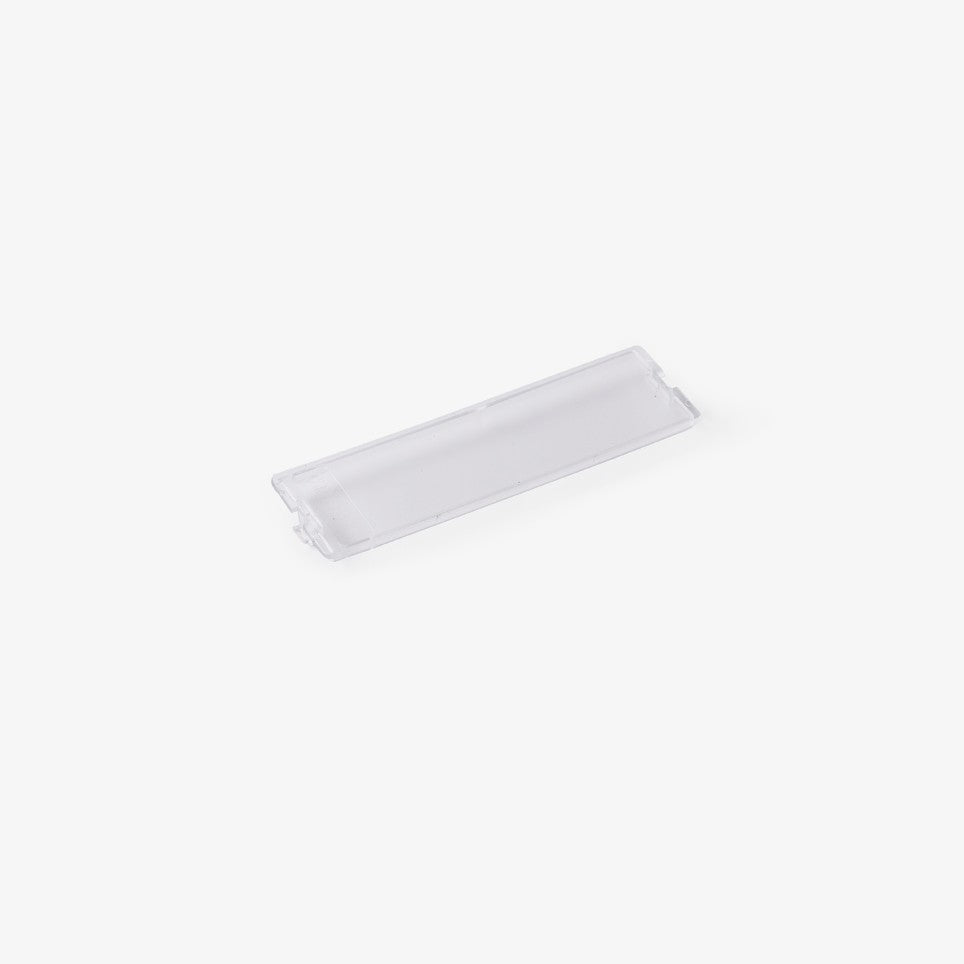 (string)Plafoniera - PLA0023120A