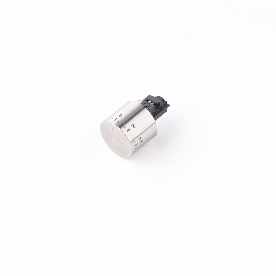 (string)Manopola - MNP0091808B