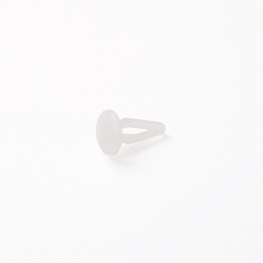 (string)Clip - 3056C