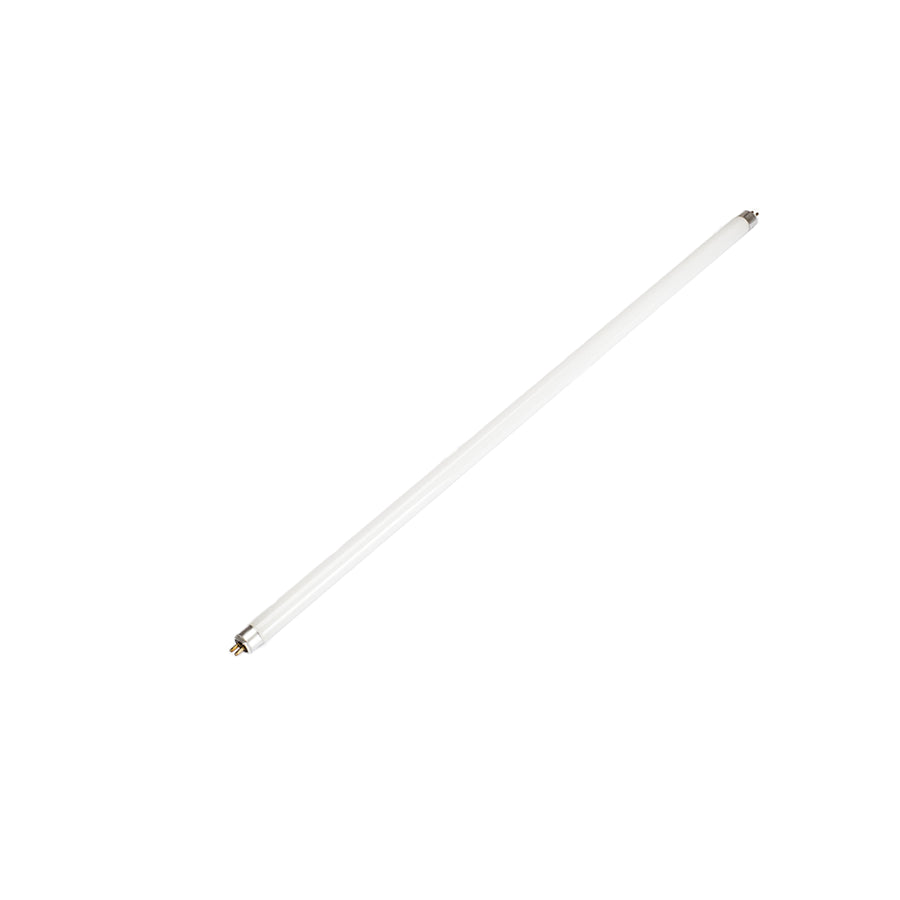 (string)Lampada - LMP0013925