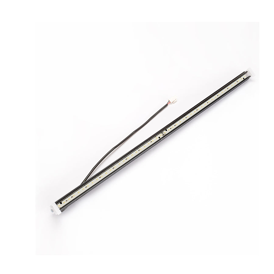 (string)Lampada - LMP0098133
