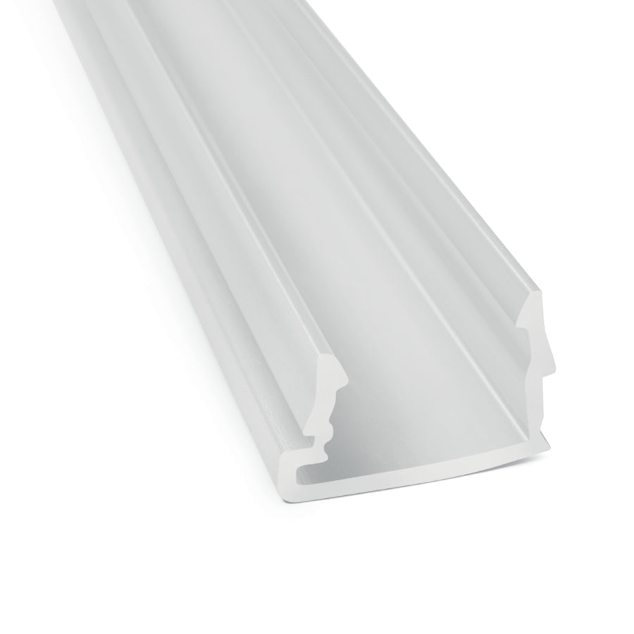 (string)Plafoniera - PLA0098113B