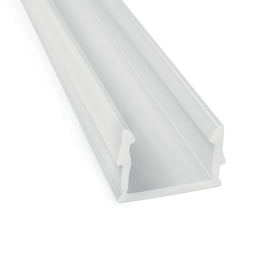 (string)Plafoniera - PLA0098295B