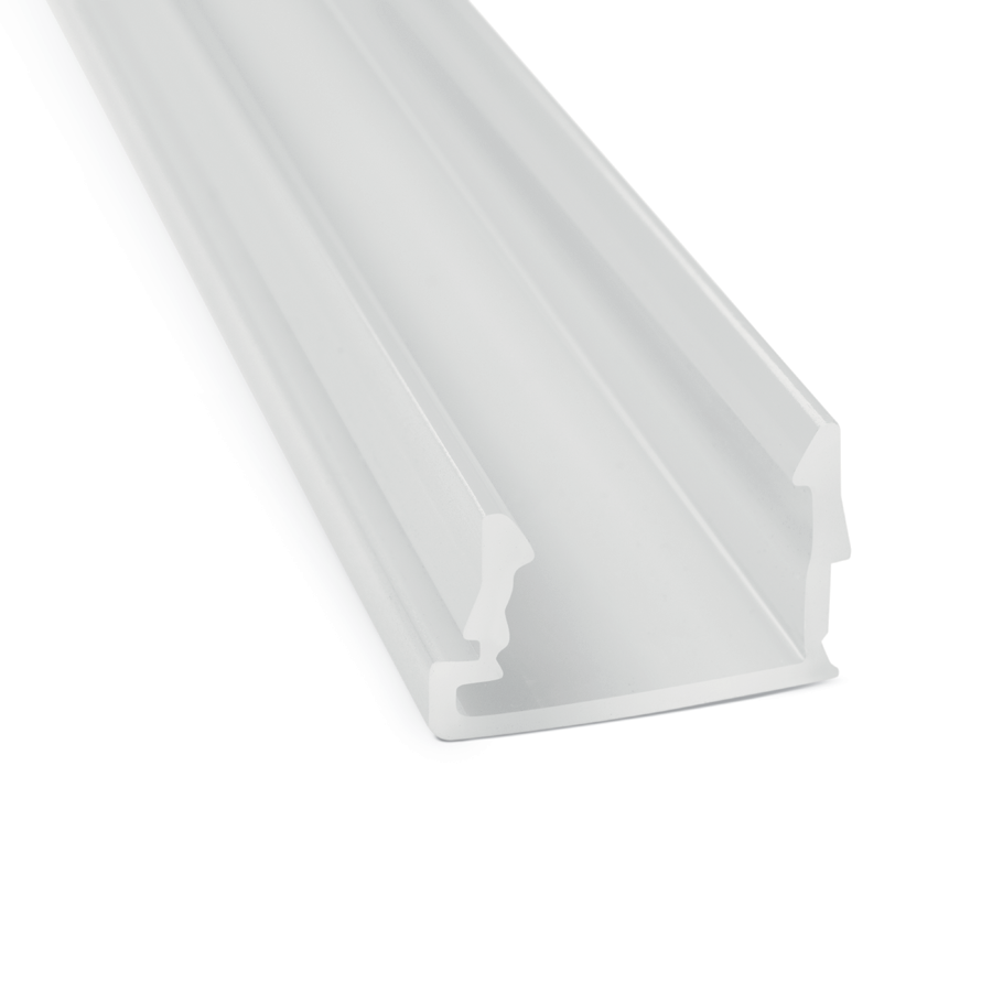 (string)Plafoniera - PLA0105427B