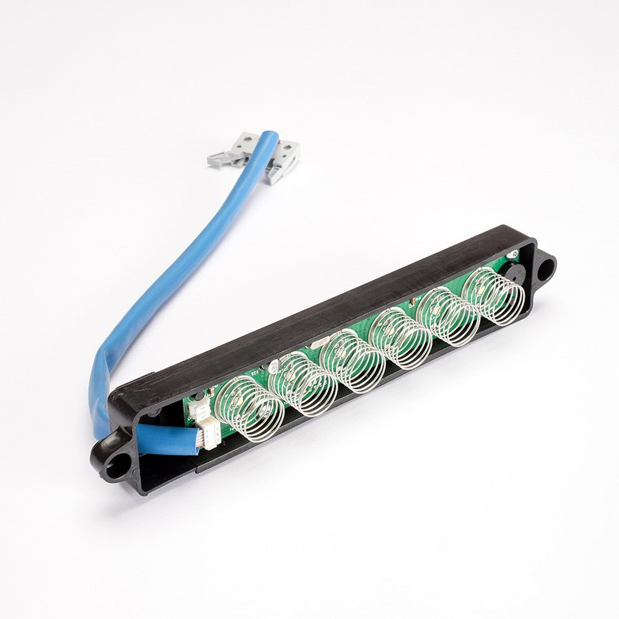 (string)Gruppo Comandi - AGC0132710