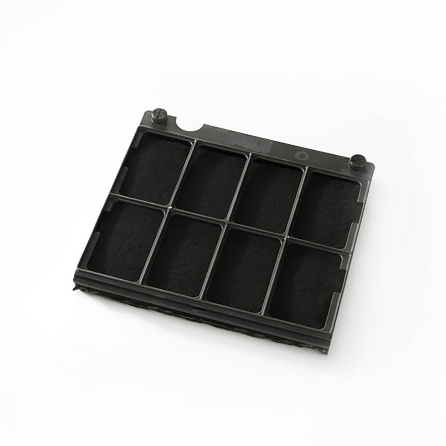 (string)Filtro carbone rigenerabile mod20 - CFC0141725A