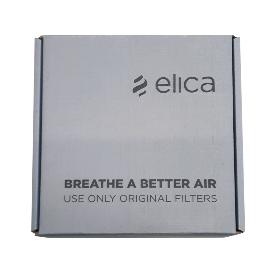 (string)Filtro carbone rigenerabile mod20 - CFC0141725A