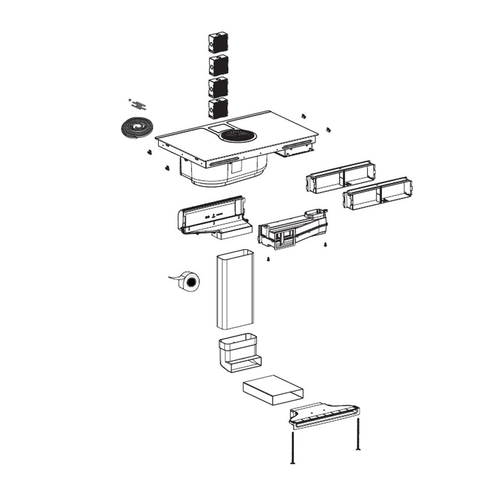 (string)Perno - PRN0121596A