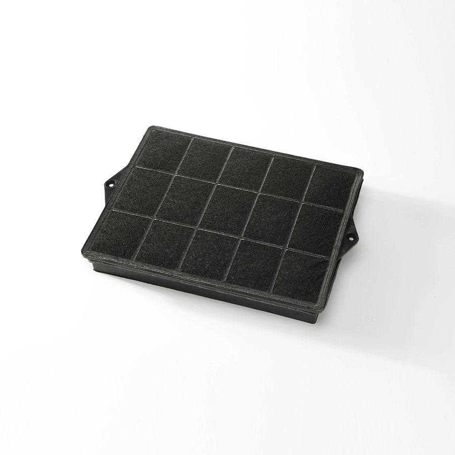 (string)Filtro carbone mod160 - F00187/S