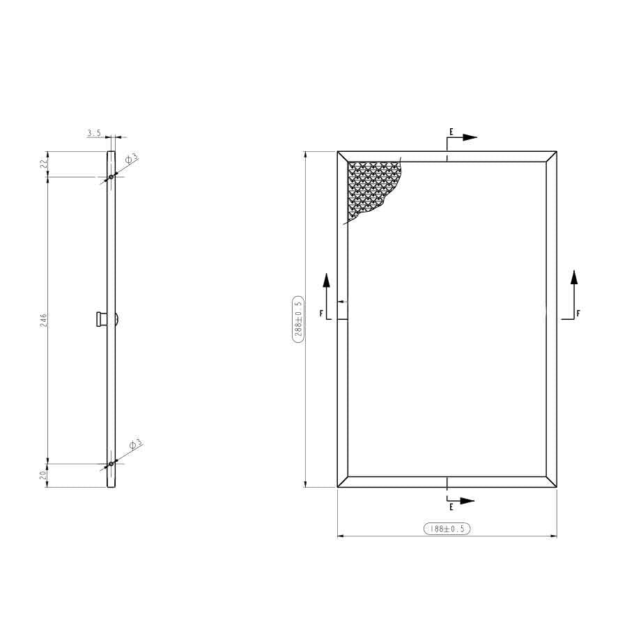 (string)Filtro Grassi - GRI0142042B
