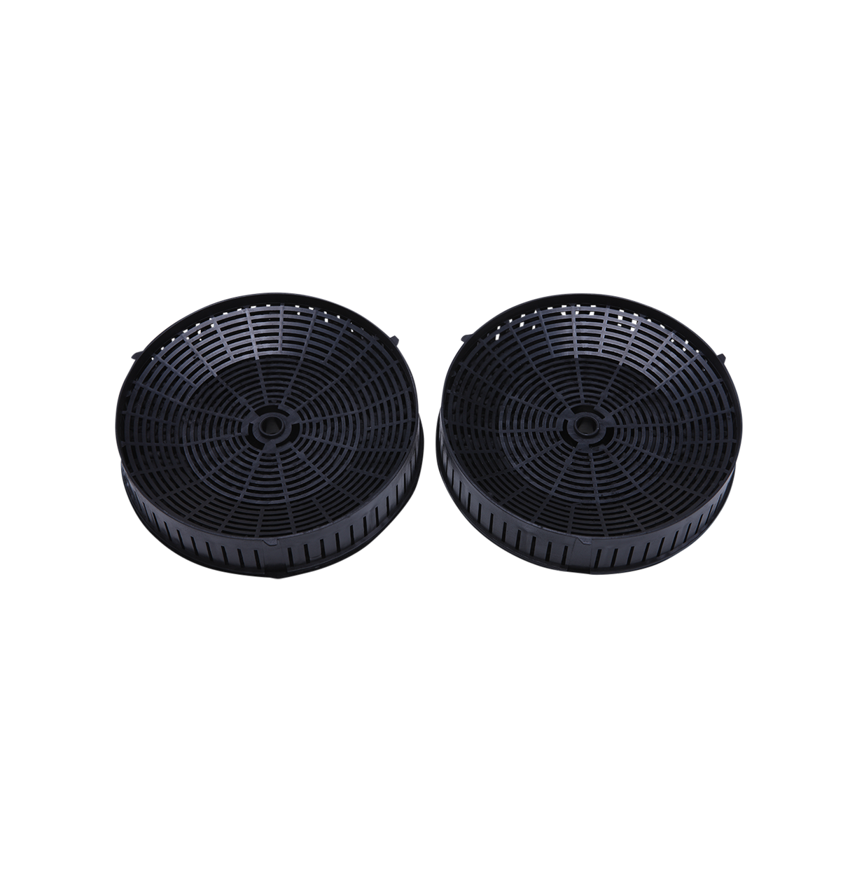 Filtre à charbon Mod57 - CFC0038668