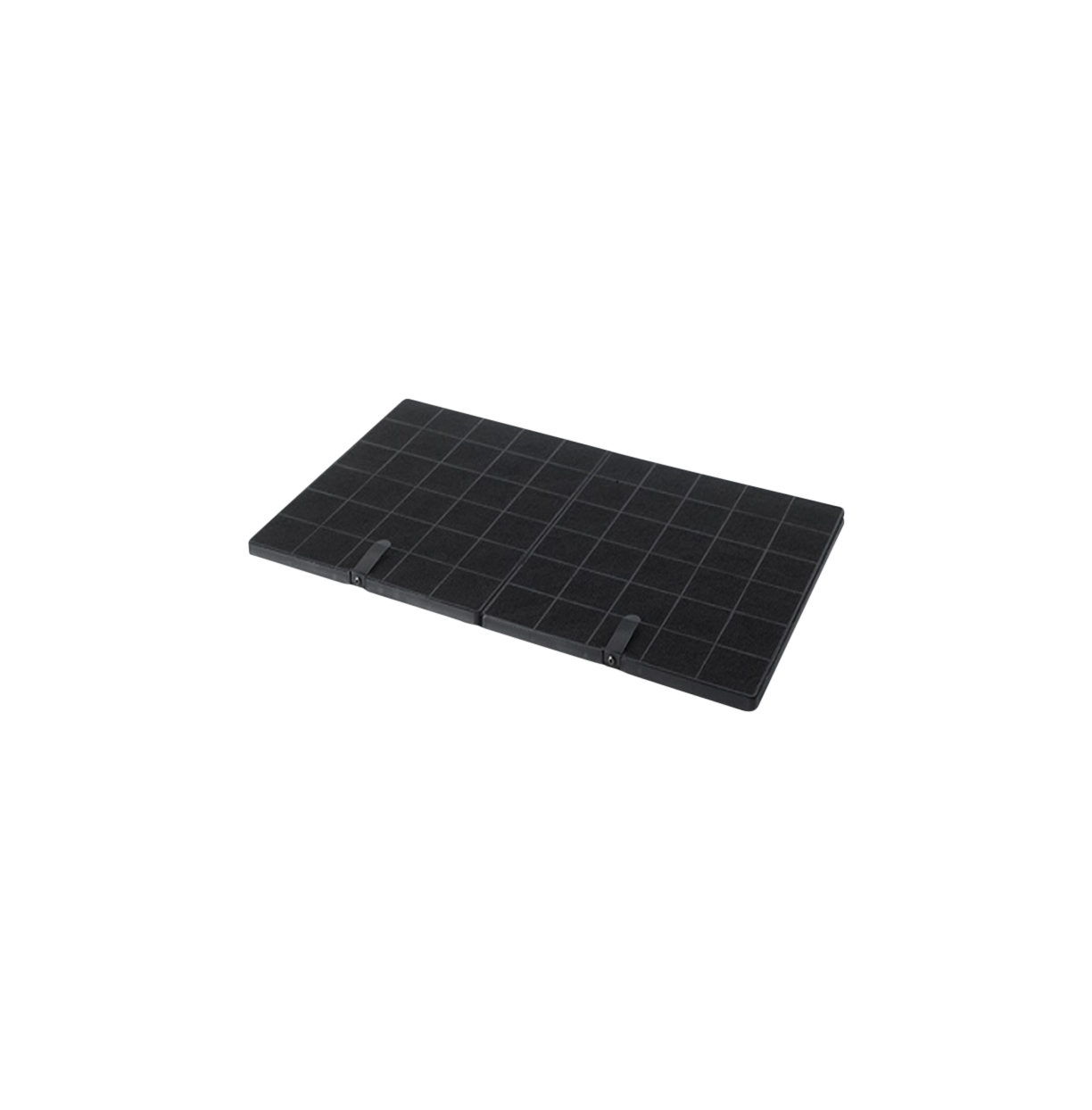 Filtro carbone mod.Ceiling - CFC0091768