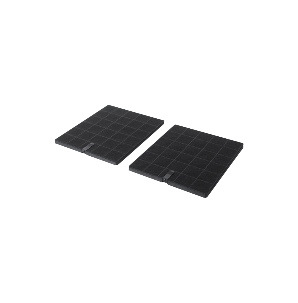 Filtro carbone mod.Etoile - CFC0100245