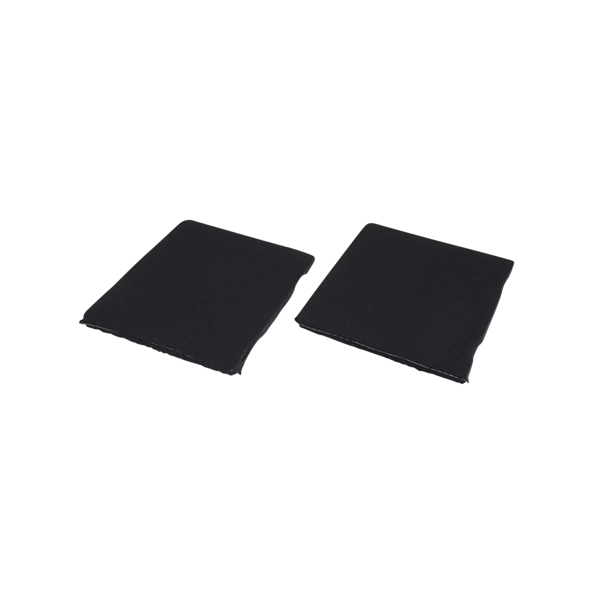Filtro Revolution - CFC0140091