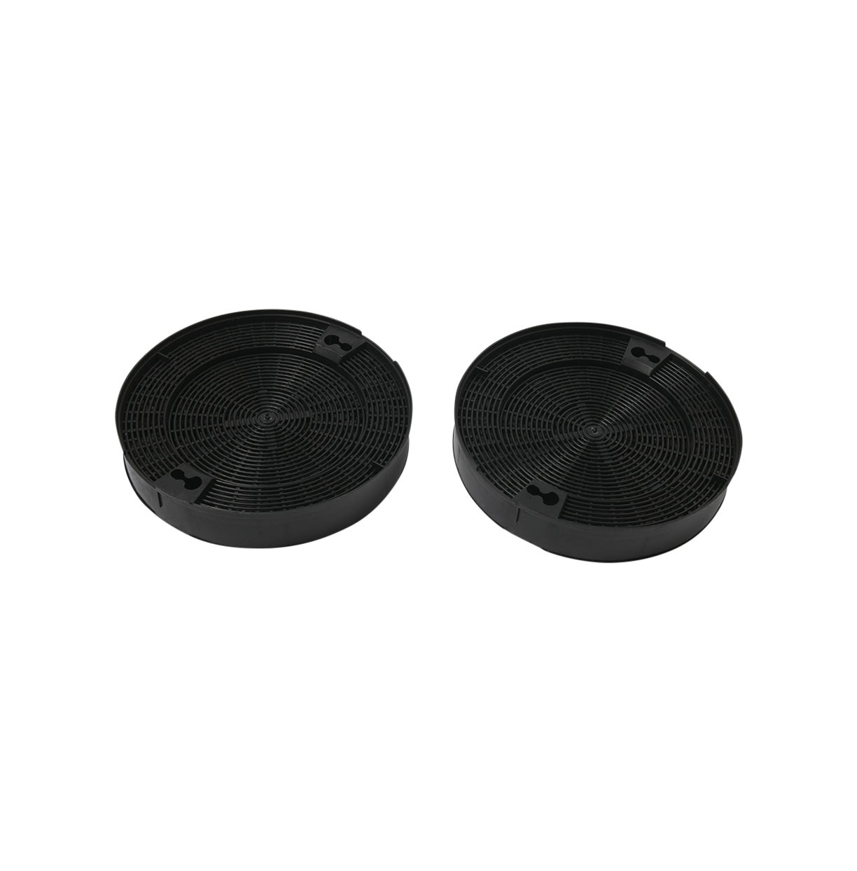 Filtre à charbon mod29 - CFC0140124