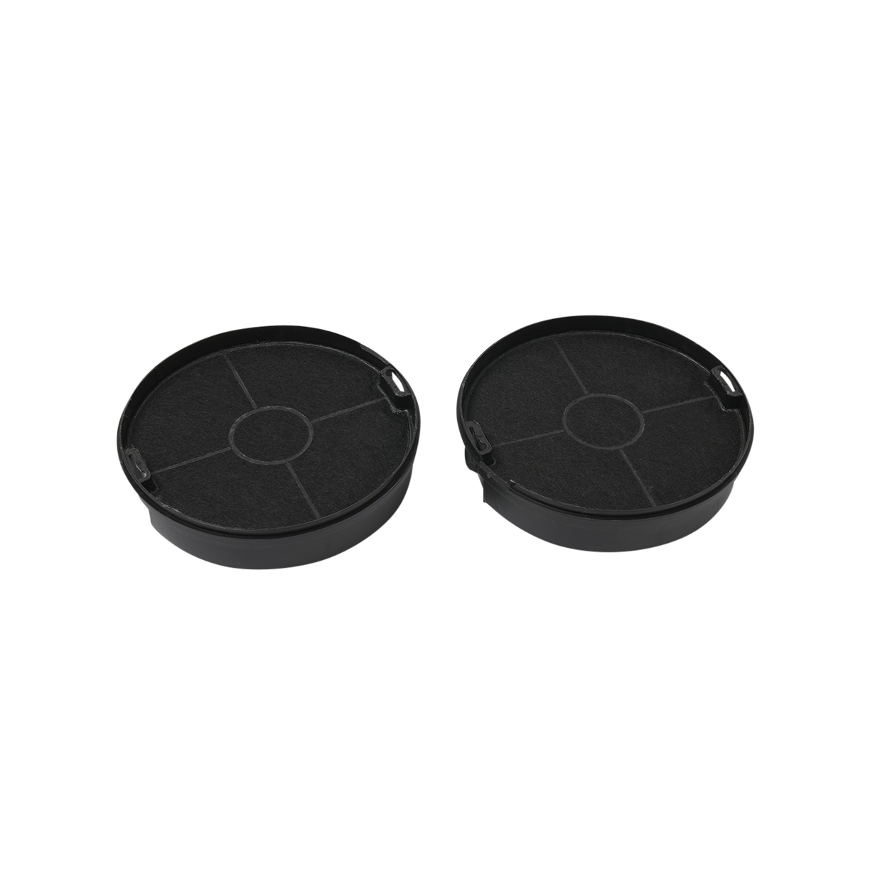 Charcoal filter mod47 - CFC0141497