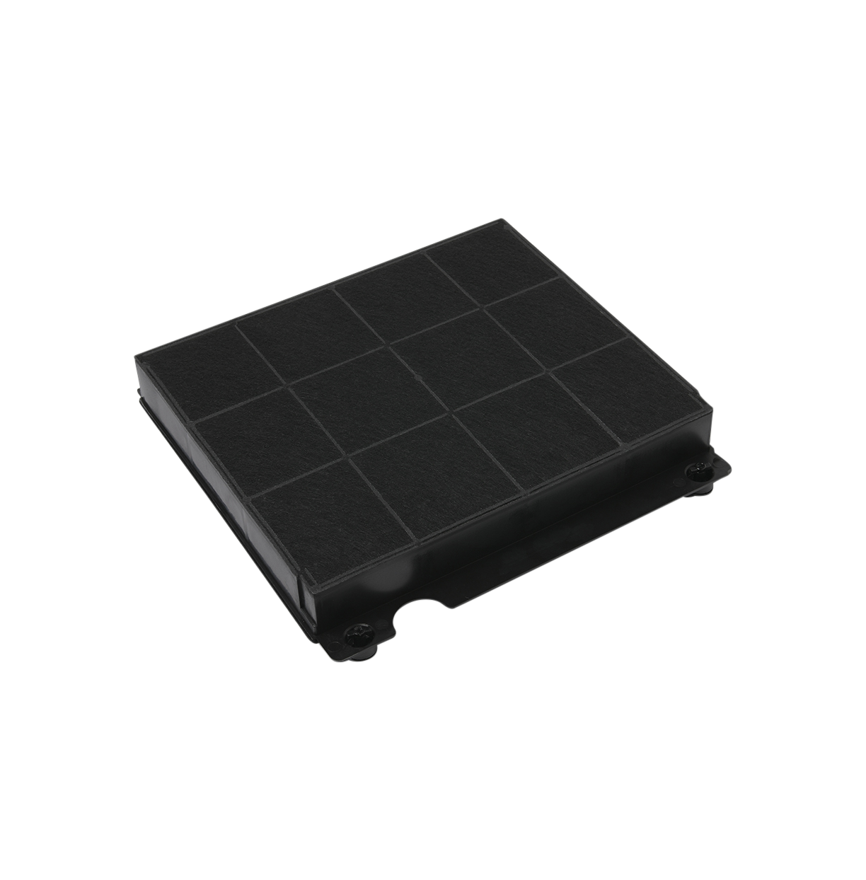 Filtro Carbone mod15 - CFC0141529A