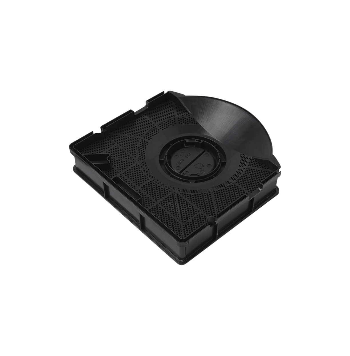 Filtro de Carbón mod303 - CFC0141563