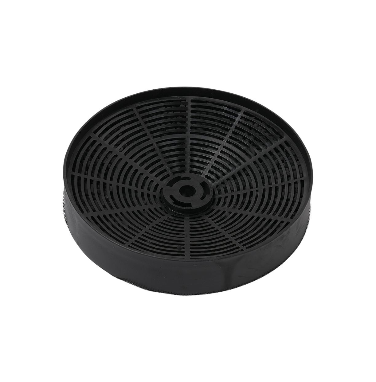 charcoal filter mod46 - CFC0141601