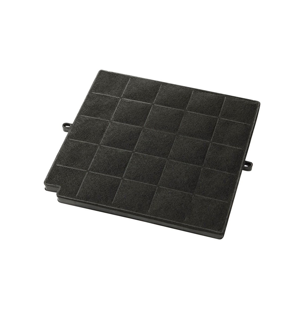 Filtro carbone - CFC0141742
