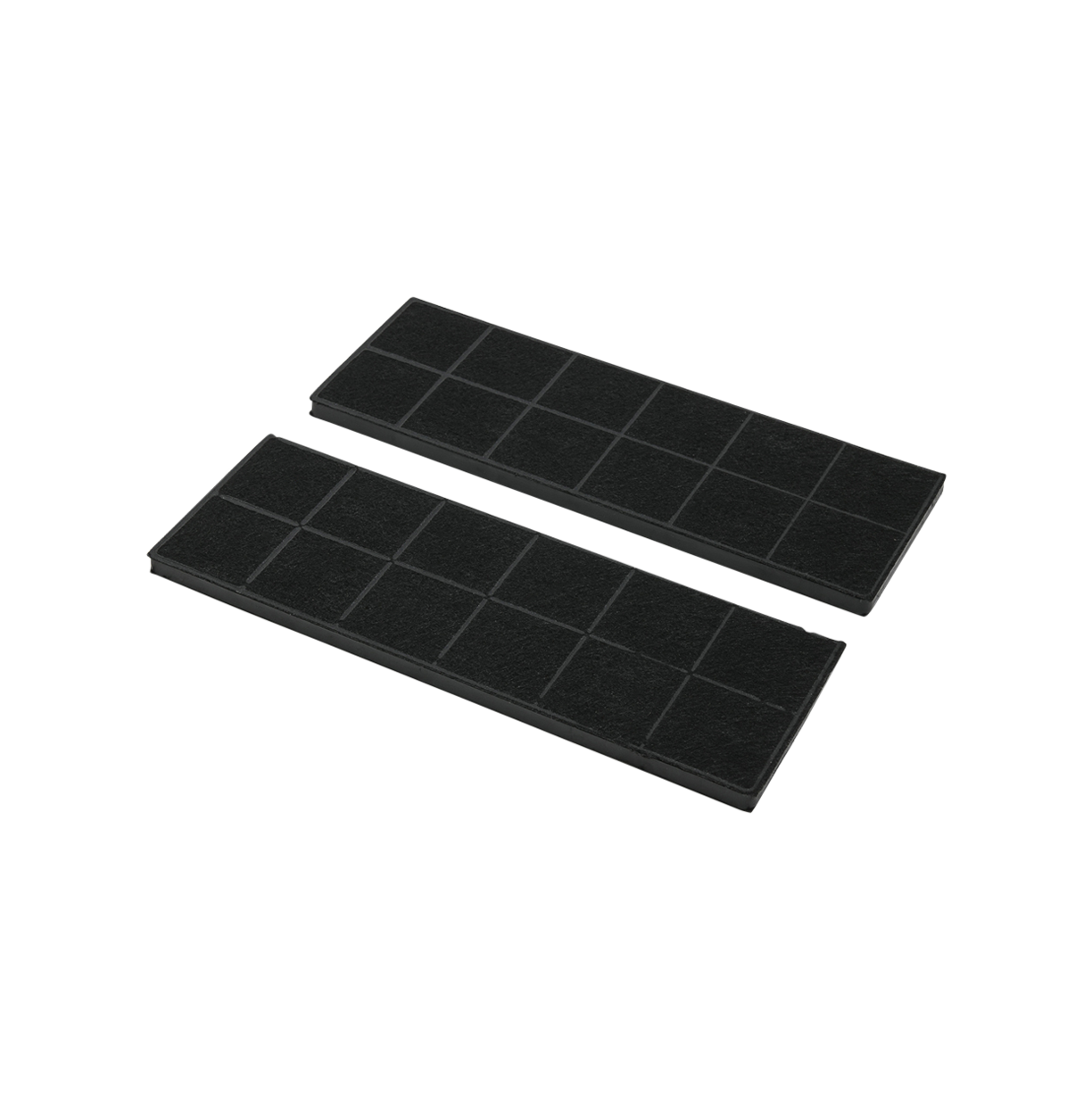Filtro carbone - CFC0142324