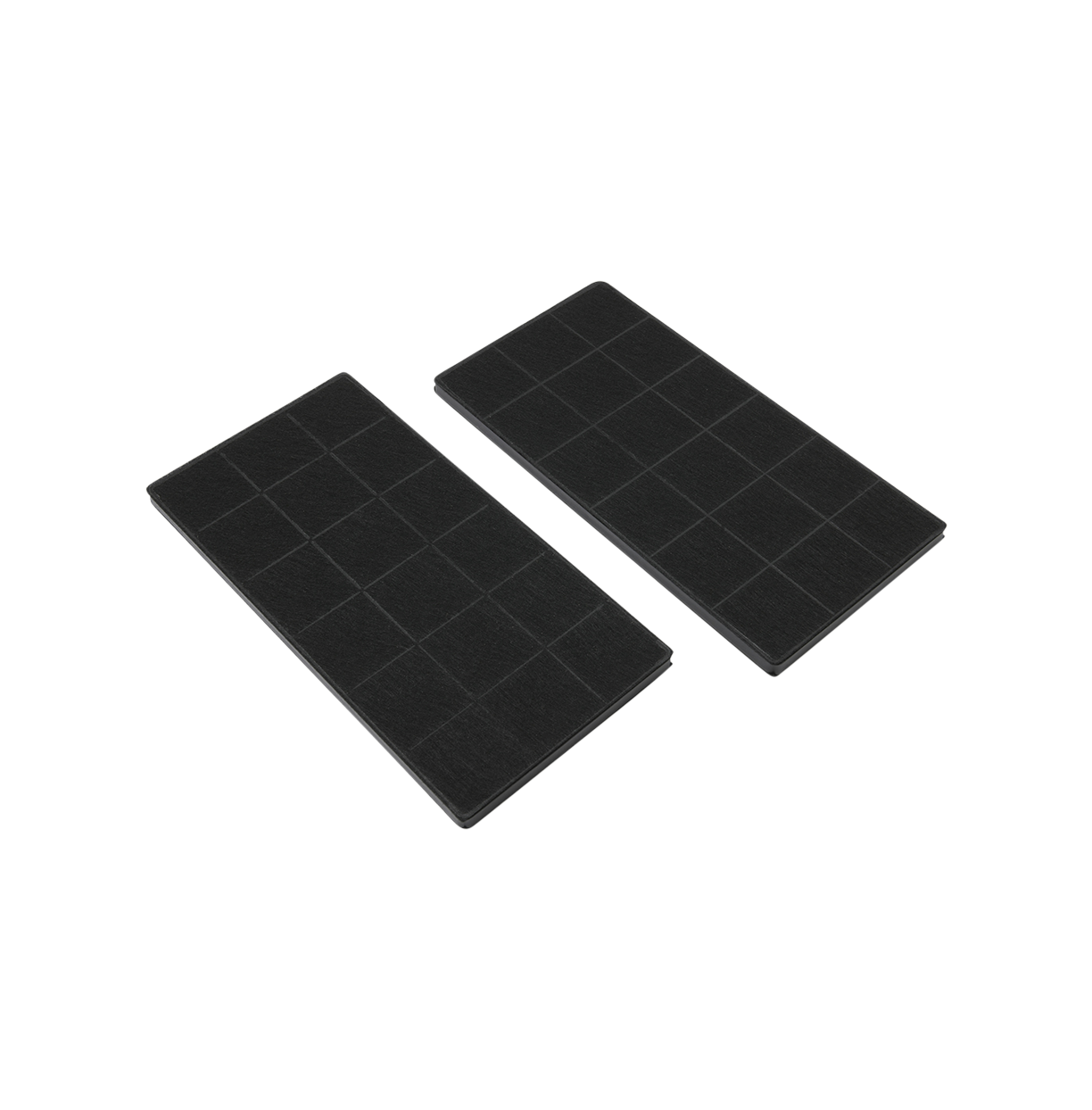 Charcoal filter mod.DOWNDRAFT - CFC0142330