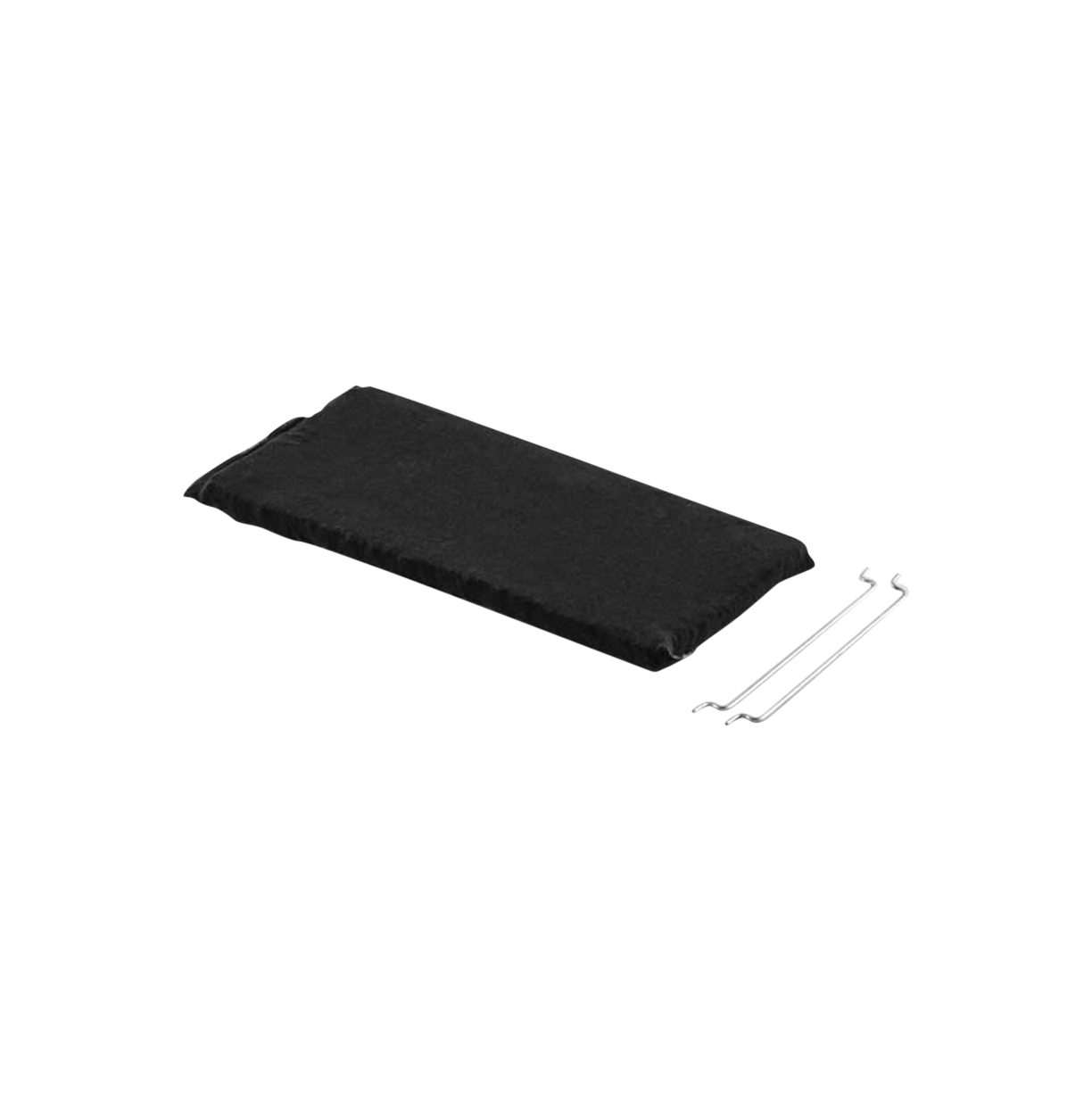 Long Life filter CFC0166361