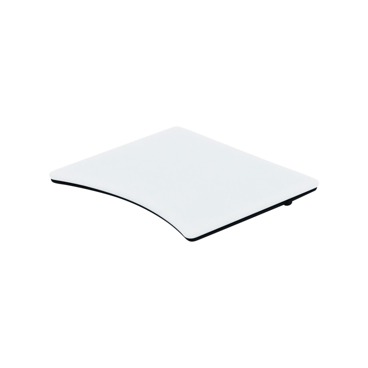 Cover white - CPR0136475B