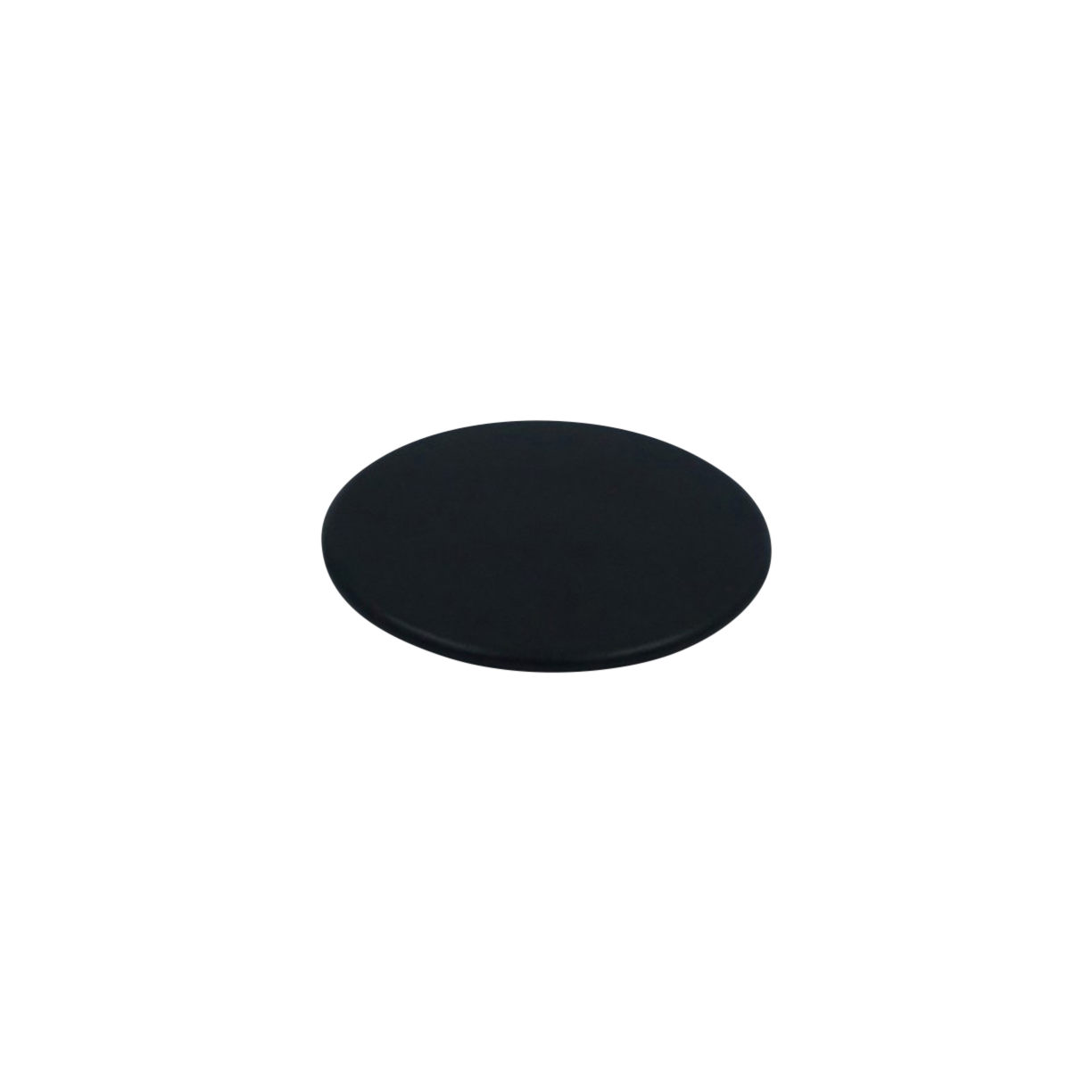 Abdeckung Schellebrenner - CPR0159261A