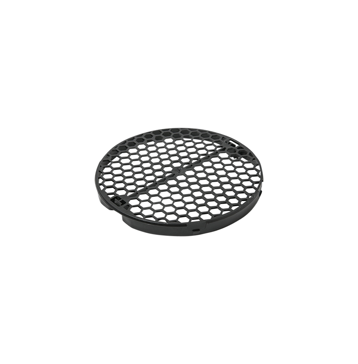 Bafla superior - DEF0098068A