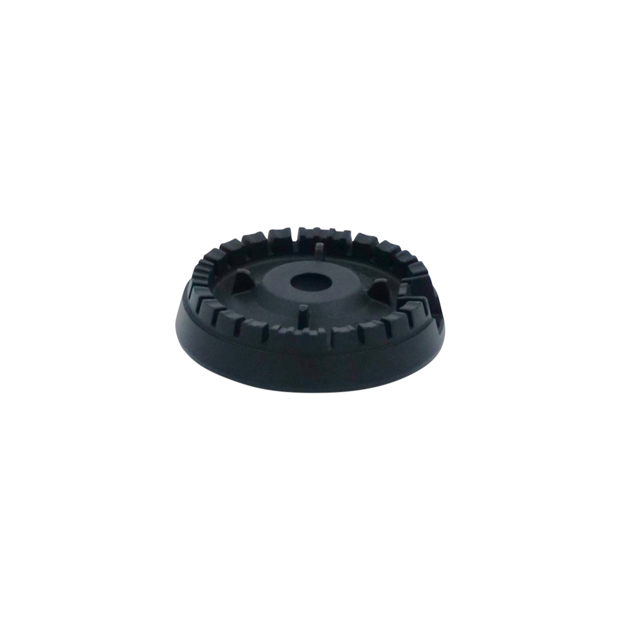 Dif.Bruciatore Semirapido - DIF0159256A