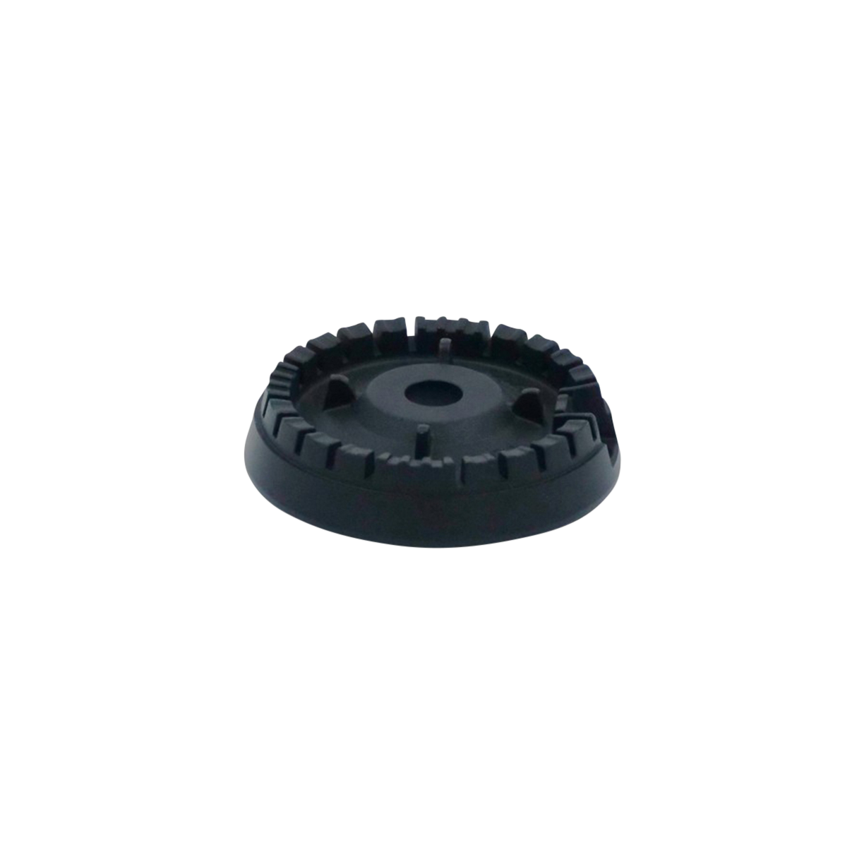 Schellbrenner - DIF0159262A