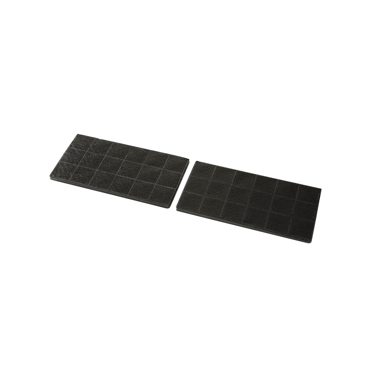Filtro carbone mod.Downdraft - FCB0060650