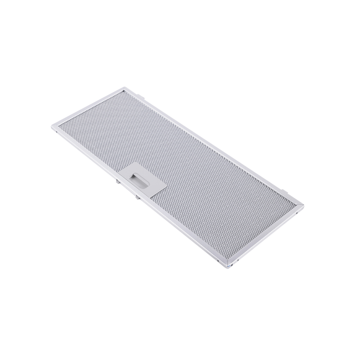 Aluminum Grease Filter - GF03FC
