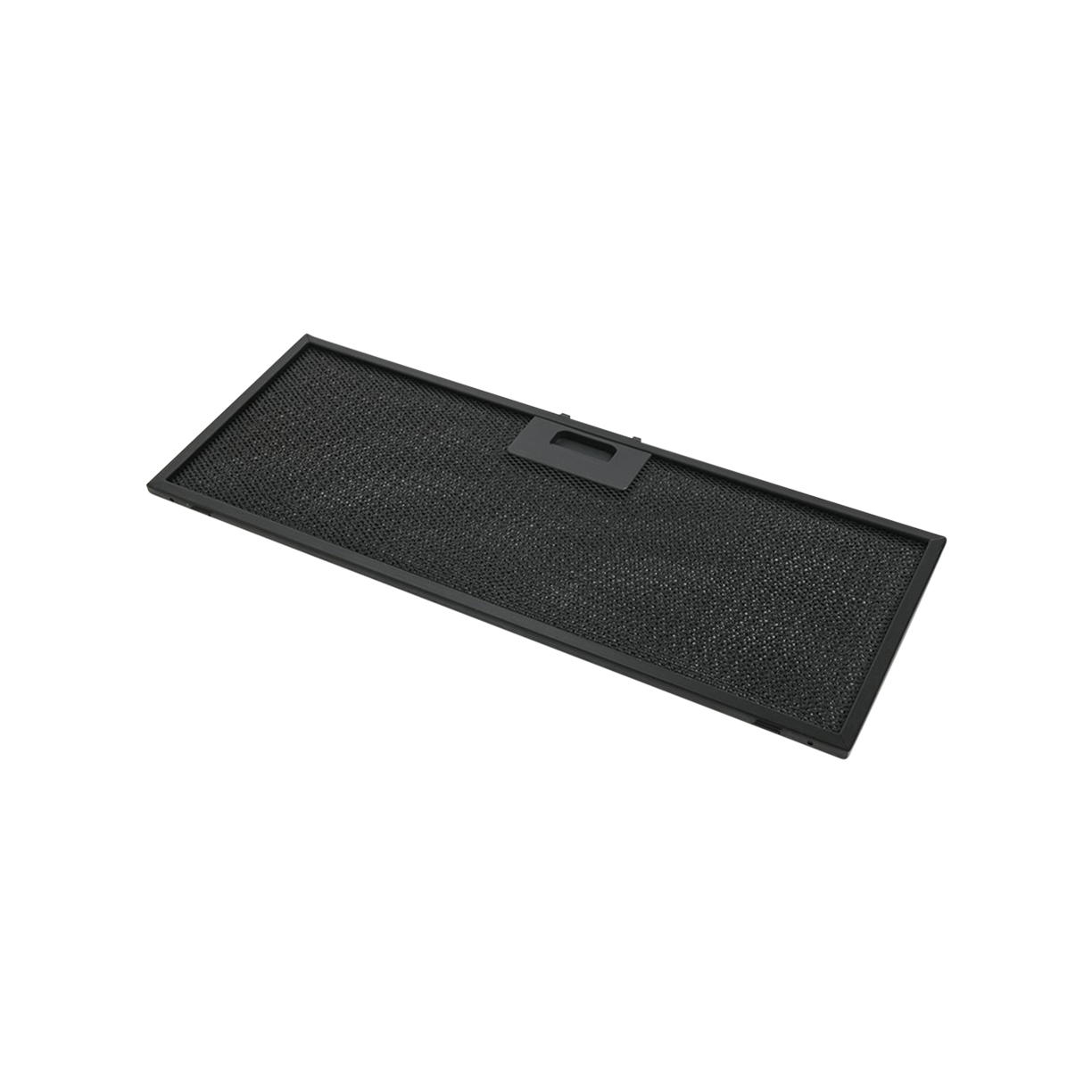 Filtro grassi - GF03FD