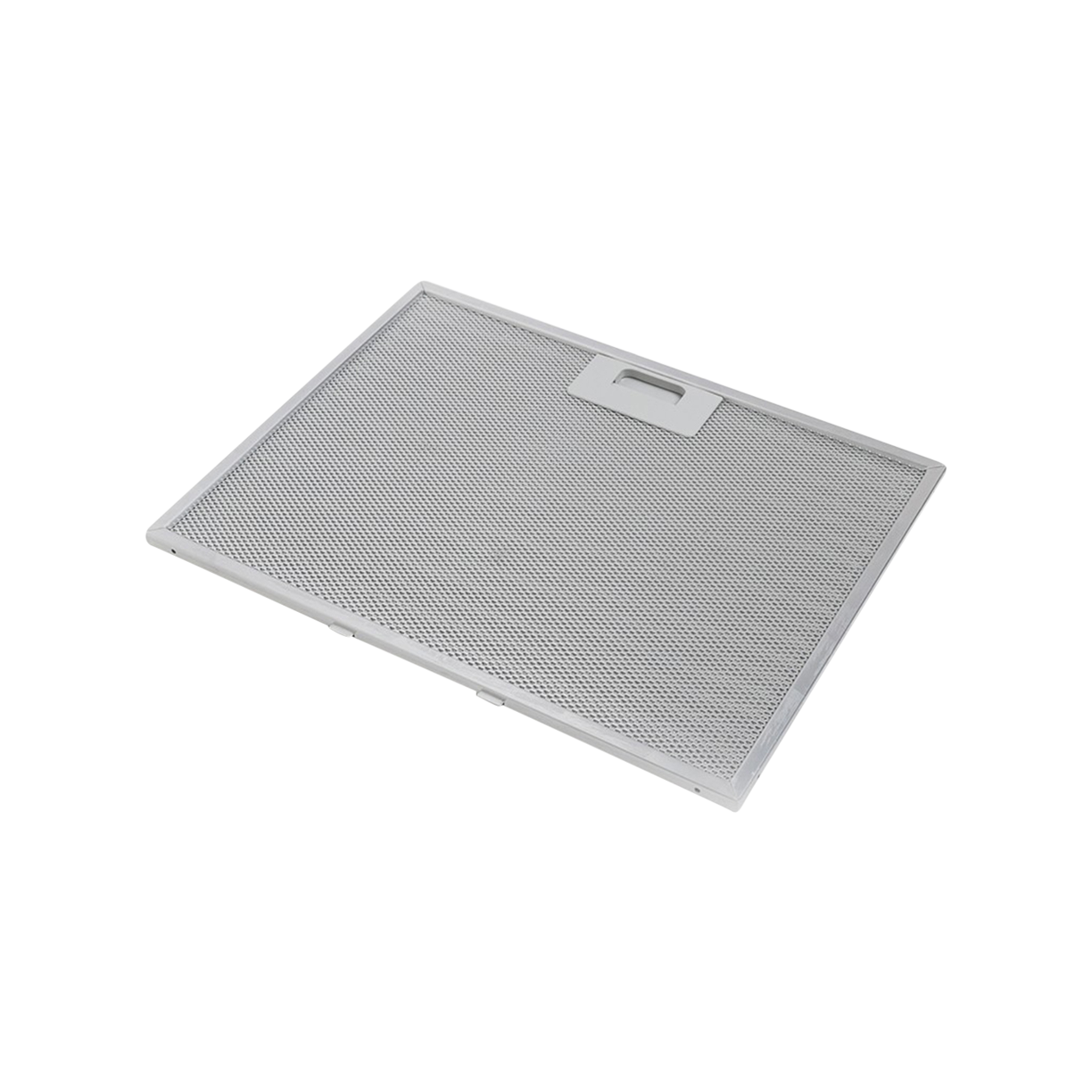 Filtro Grassi - GF04BC