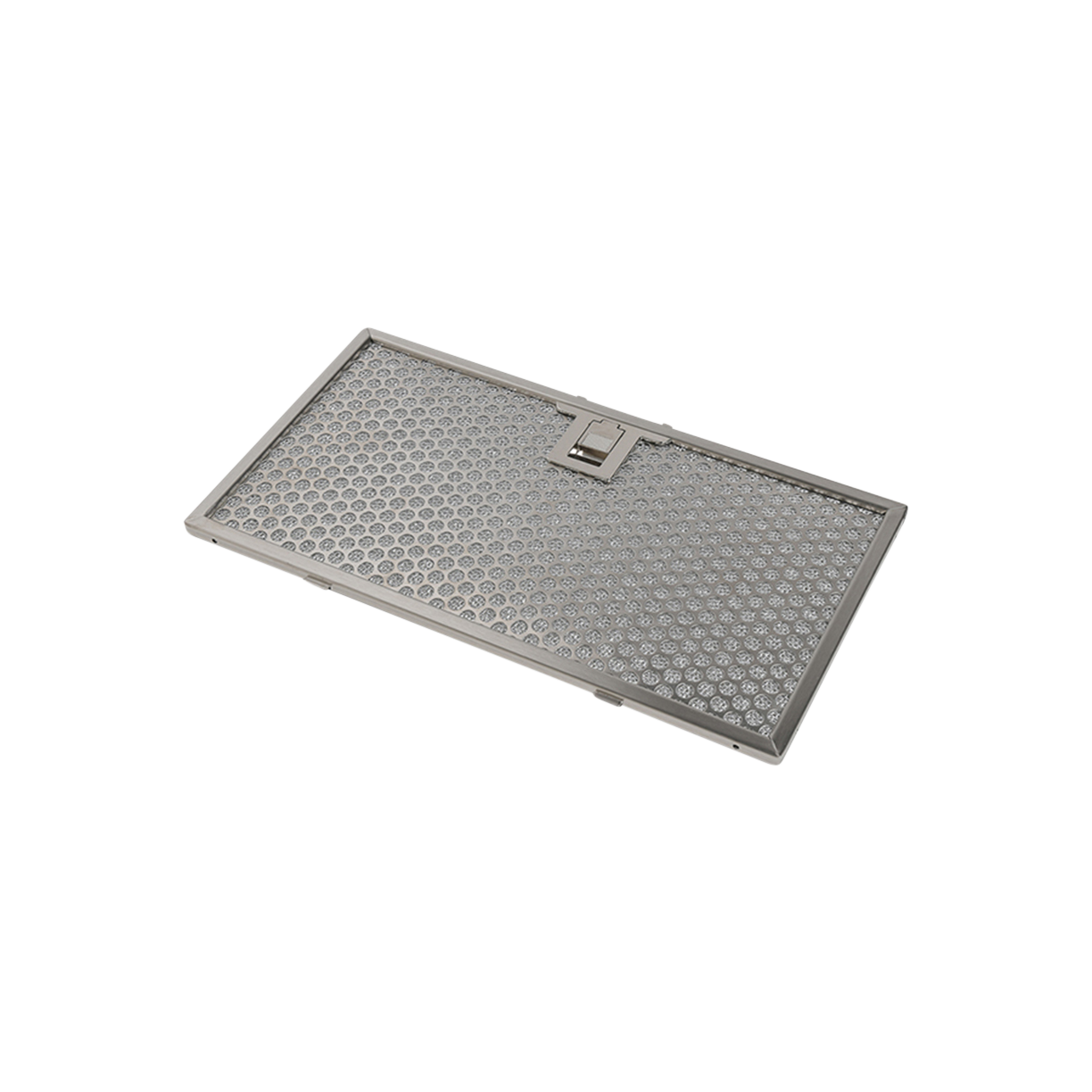Filtro Grassi - GF05GA