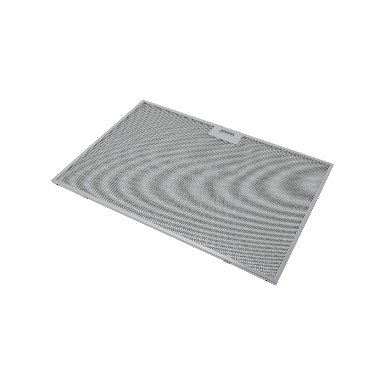 Grease filter - GF08KA