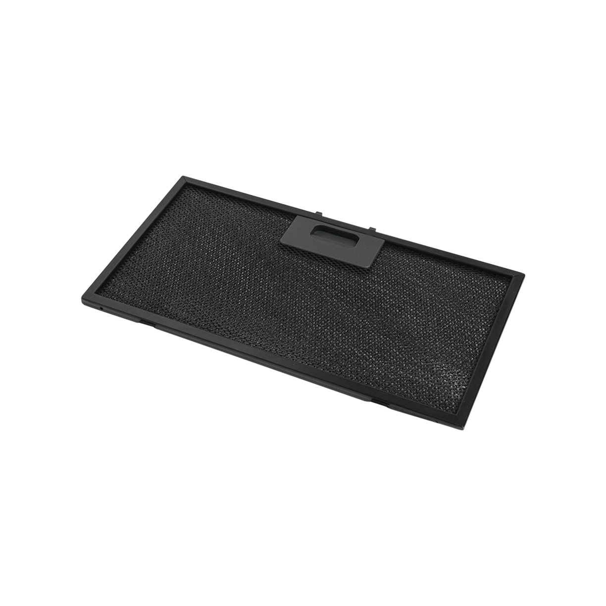 Grease filter - GF08PC