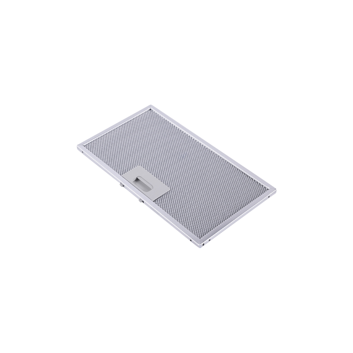 ALUMINIUM GREASE FILTER - GF09AB