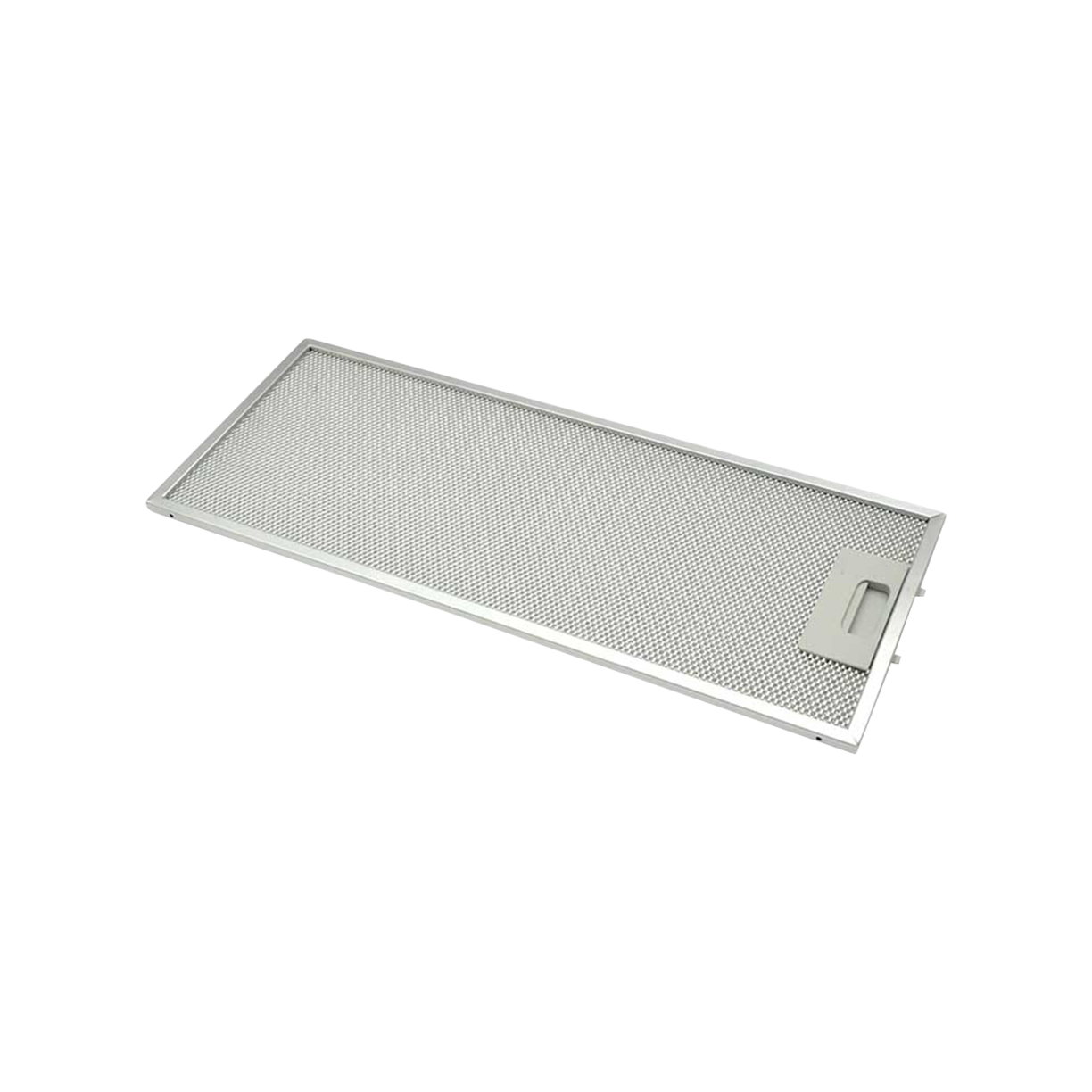 Rejilla Filtro - GRI0025433A