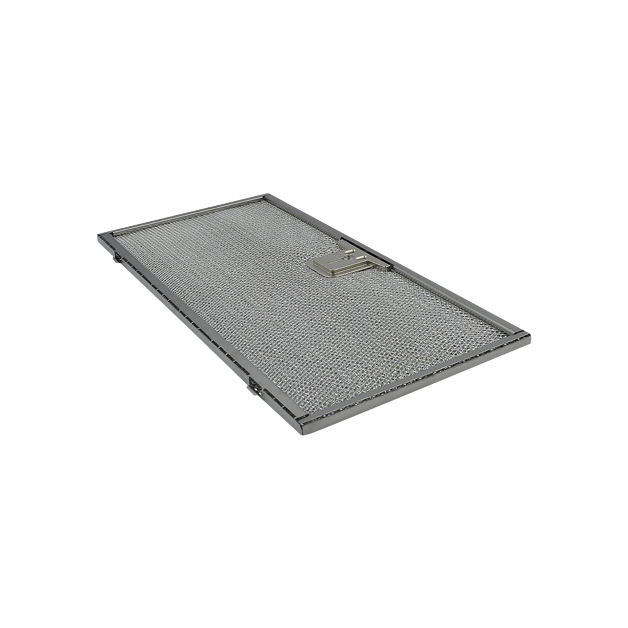 Filtro grassi - GRI0099793A