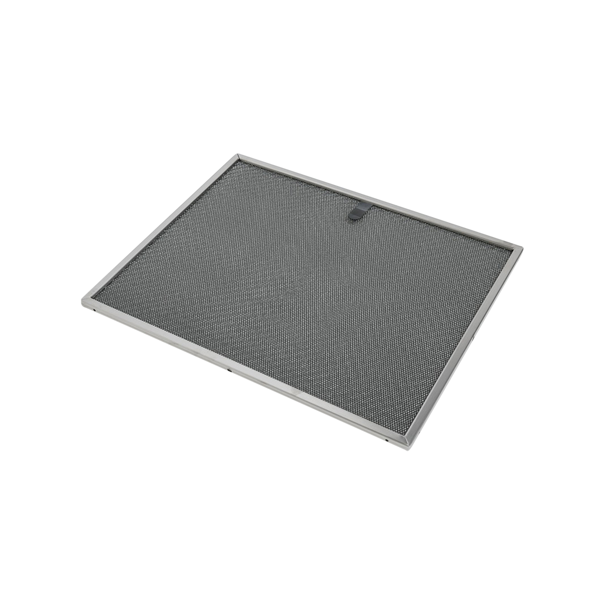 Filtro grasso - GRI0114456A