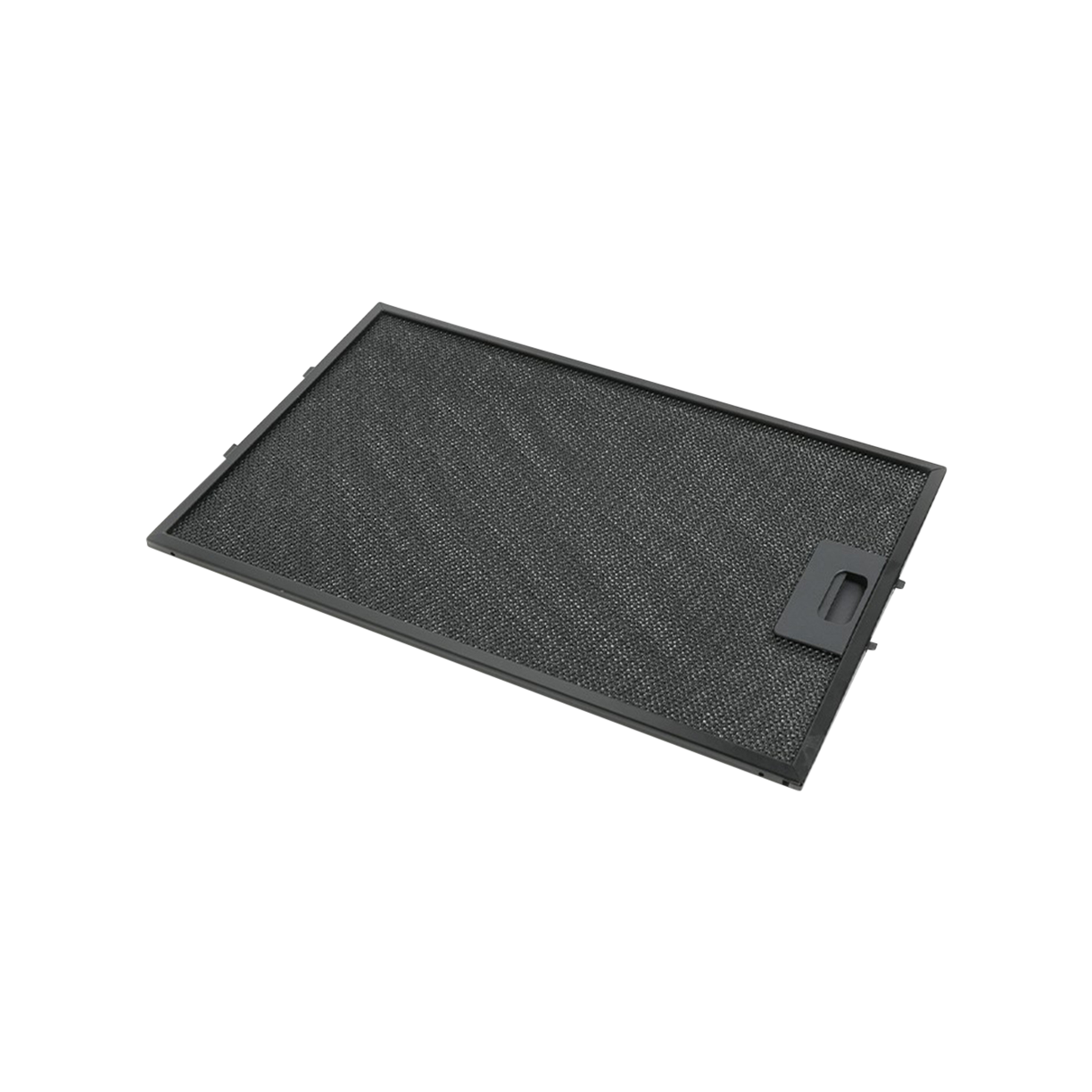 Griglia filtro - GRI0117626A