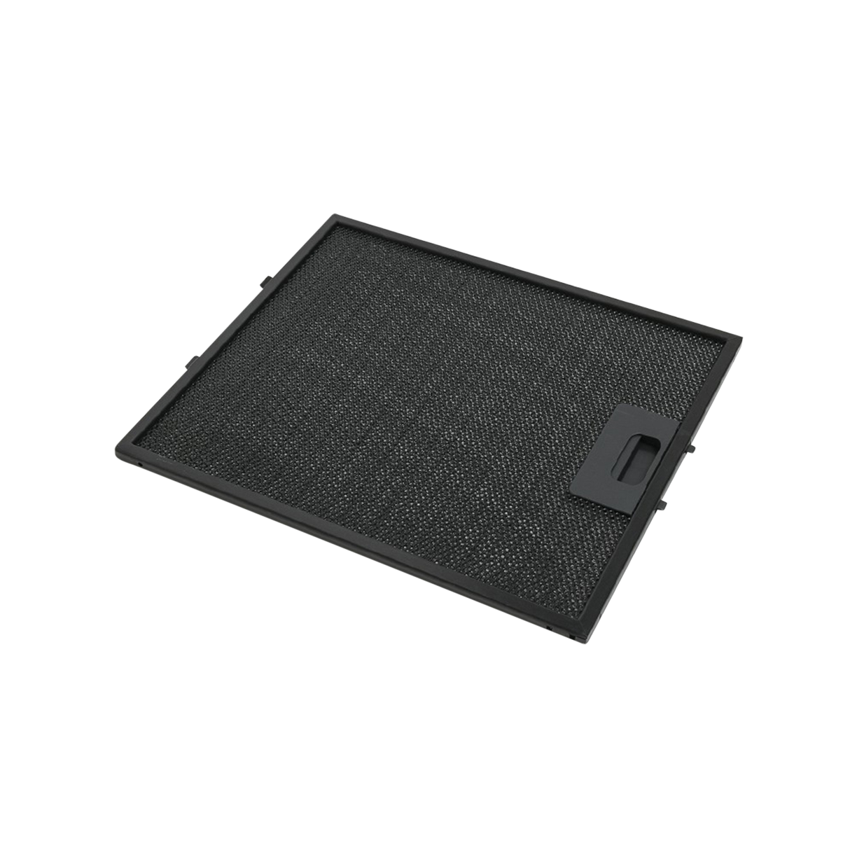 Filtro Grassi - GRI0118980A