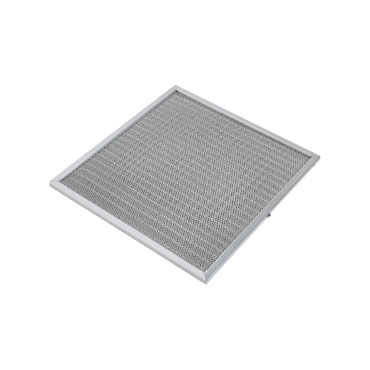 Grease filter - GRI0119611A
